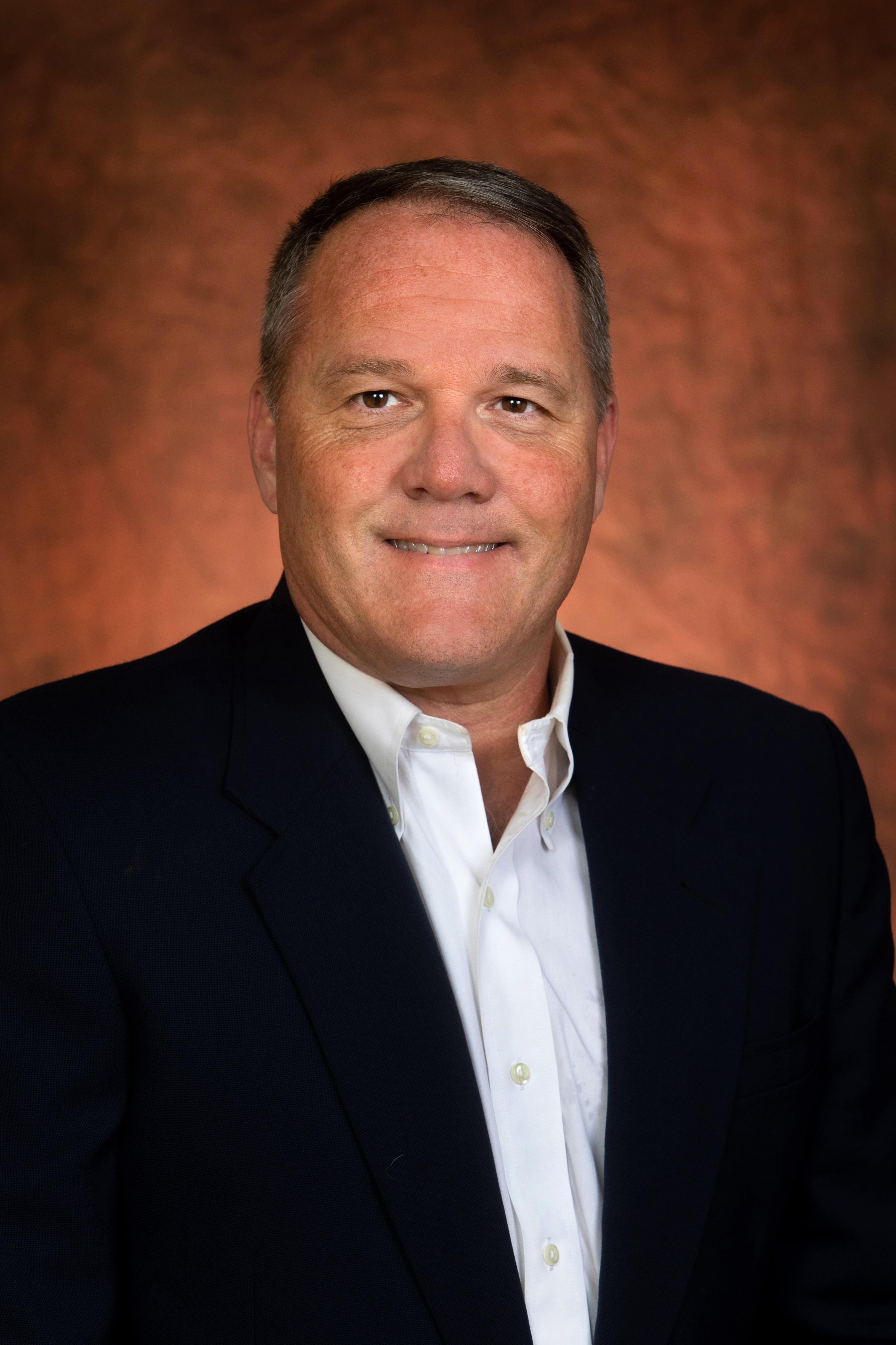 Senior Staff Controller's Office